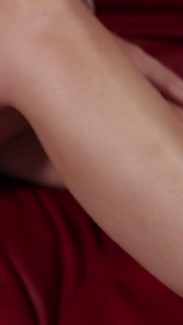 Laura_footfetish: Picioarele Laurei sunt cea mai bună plăcere estetică