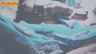 RJ NISHA: Oman India menjolok prestasi yang baik