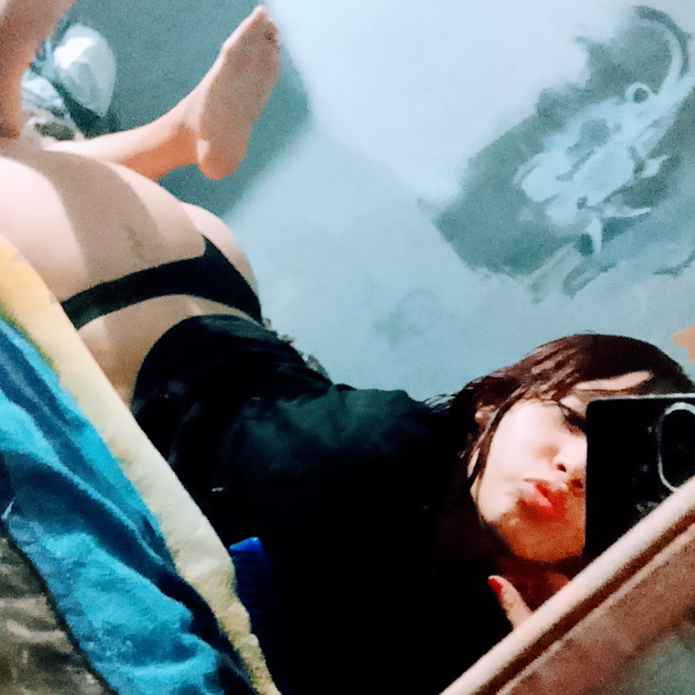 Faphouse