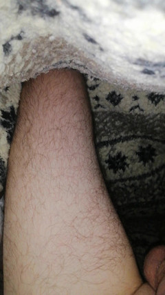 AlexDeSad: Wedstrijd 2