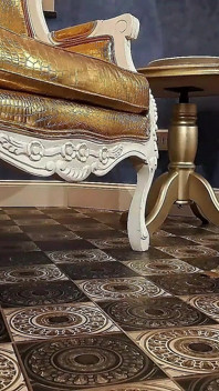 Padrona Luciana Schiaccia Calpestare La Dominazione Del Piede Nutrendo Umiliazione