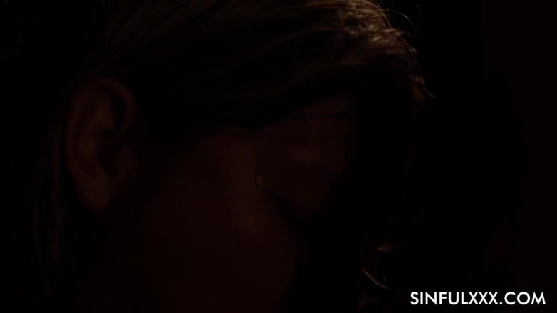 Sinfulxxx: Gina Gerson fait un trio sensuel par SinfulxXX