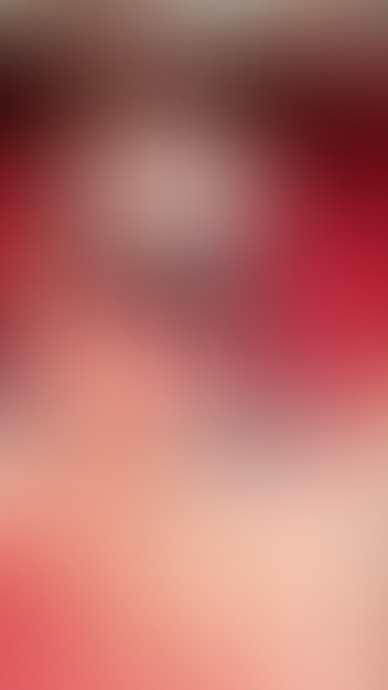 Locked due to age restriction