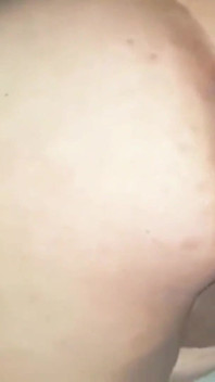 Wildenglishbbw BBC Nata4sex 69 orál svázaný zezadu intenzivní jezdecké orgie