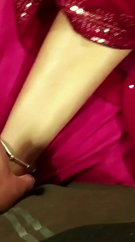 Personal de la oficina de Pune romance completo en sari y video de sexo con preñada caliente
