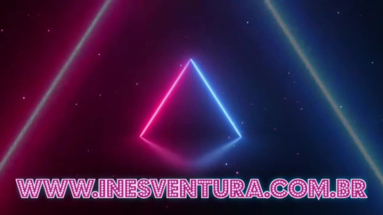 Raquel Cardoso Da Rosa: 蒙面人