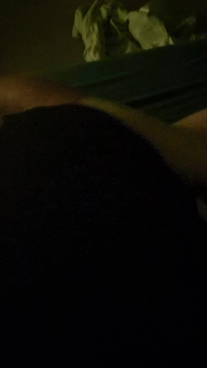 Fickspecht: Děvka a její sperma