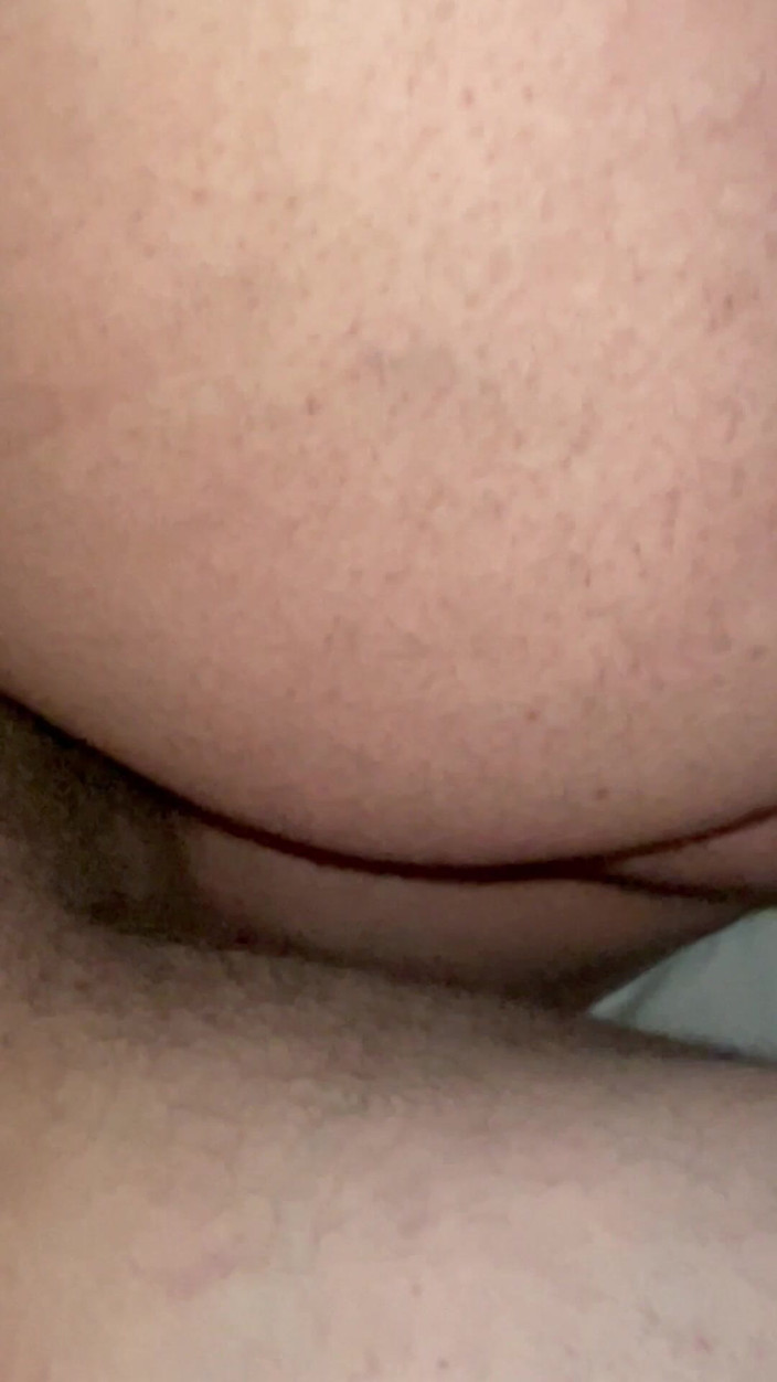 Hard: La ragazza araba incinta brama l'amore