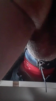 Kompilasi seks oral creampie tante seksi 30 menit, crot di mulut, tenggorokan