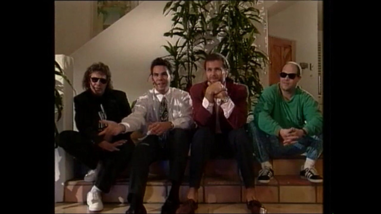 Forte porno TV xxx - (Just the best full movies): Tante cantik dientot di pinggir kolam renang (film)