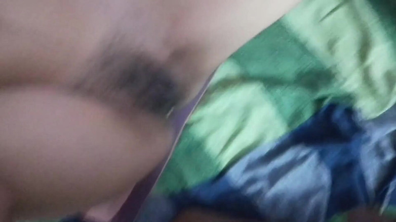 desigirl93: Pequeña hermanastra real y gran hermanastro sexo indio hardcore