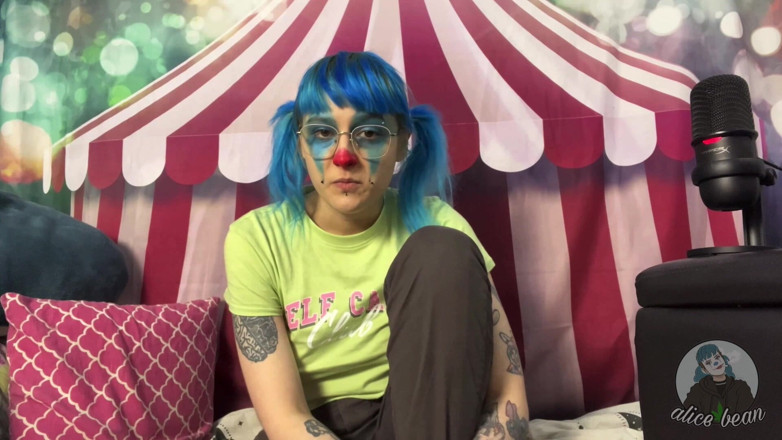 Alice Bean: Expert Scent Items