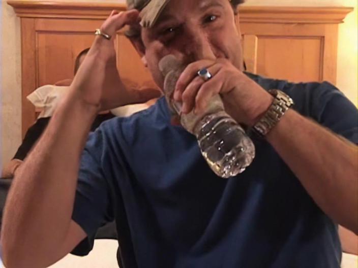Jay's Amateur Straight Guys: Guzzo &amp;ludden ngentot!