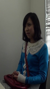 Mayumi - Portfolio d’une femme au travail (20 ans) vol. 1