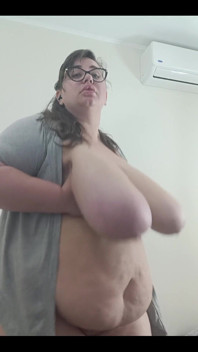Titties
