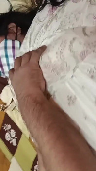 hot larkiyan bhaabhi desi bhaabhi rometik bhaabhi
