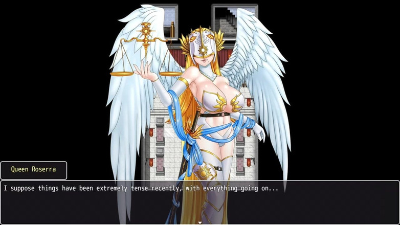 Neon2520: İtaatkar kalın sarışın tanrıça gerçek bir sürtük gibi yarak emiyor