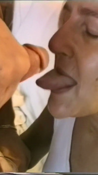 노파