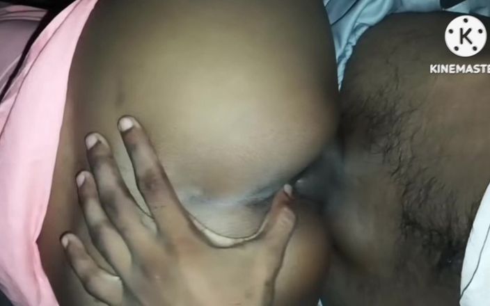Sex_topper_girl: Горячая дези Sonia Bhabhi долго трахается с мужем