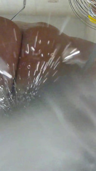 Kompilasi kencing. Golden Rain. Femdom Piss. Mencukur memek. Ep 10302