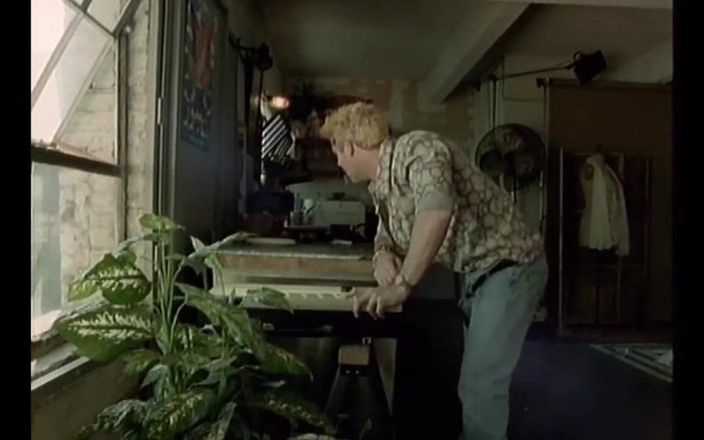 Monster Cocks: Putes américaines coquines !! - Épisode 02