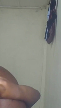 Awek gila sebenar Nigeria lucah xxxx video