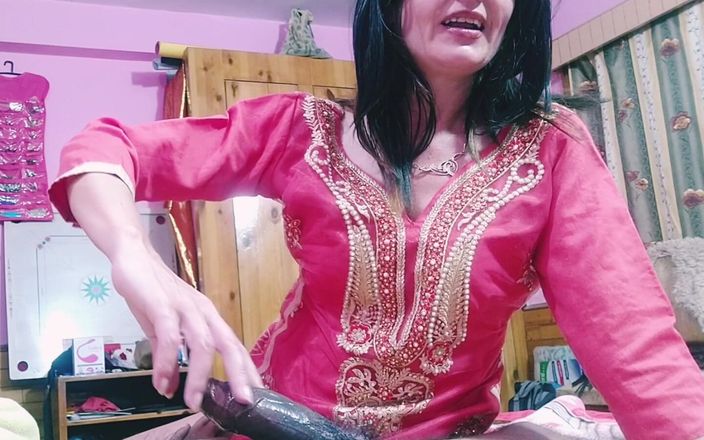 Bolly Karma: Le rêve d’une demi-sœur sur ses demi-frères se réalise
