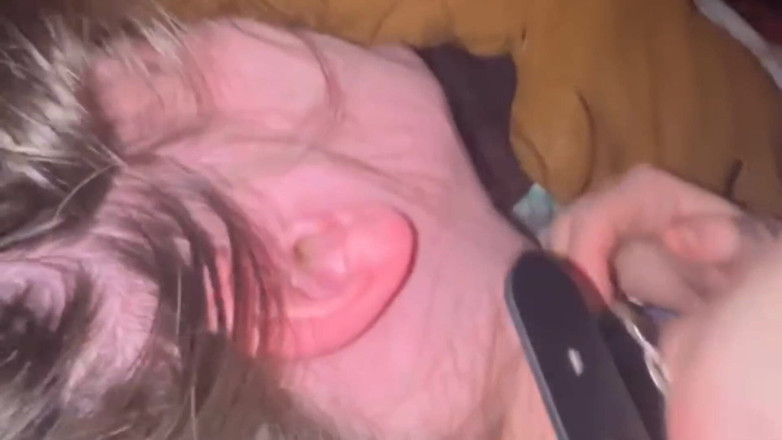 MalachiTrippin: Fap Derlemesi