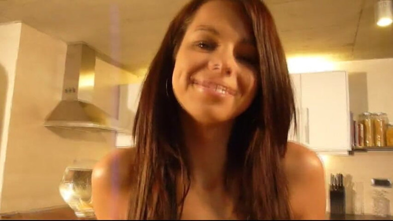Watch4beauty: Zwiększyć