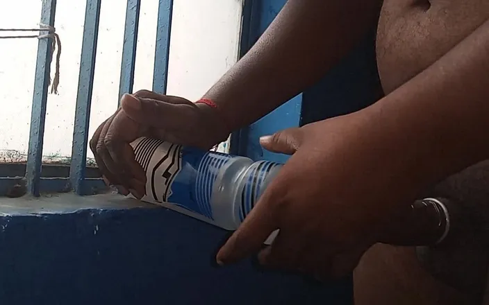 Sweet Indian cock: Brother-in-law and Radha Bhabhi's Dick Sucking and Fucking