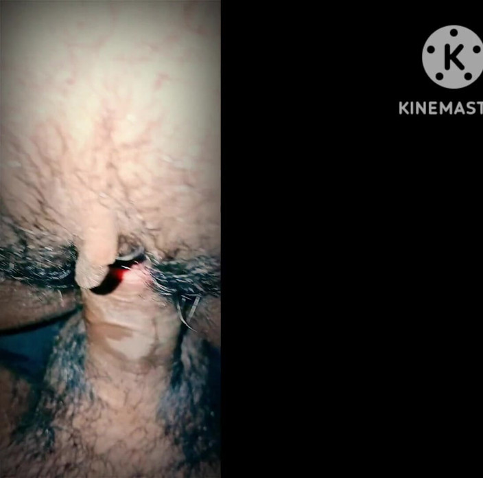 Sandeepp: 69 och doggy style romantik sex