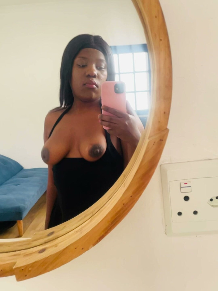 Bubbling_booty: Happy Titties Tuesday