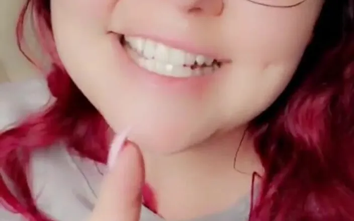 CoyWilder: So Your Dentist Can Tell if You've Sucked Dick