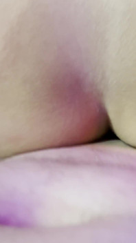แฟนคลับ POV ครอบครองมอนิก้า ฟ็อกซ์! BDSM เย็ดตูดโหด กระแทกปาก พี่สาวฉี่ และแตกคาปาก! Part 2!