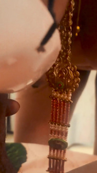 Bhabhi Devar Sex Video