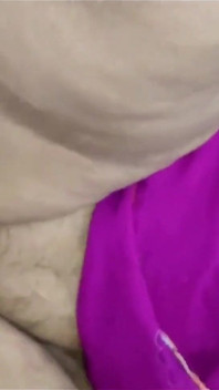 Menggoda adik tiri tiri saya
