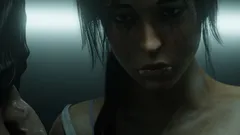 Rash Nemain hardcore tasty intense blowjob hardcore delicious big ass cum swallowing silky hard