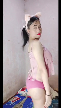 쉬멜 발정난