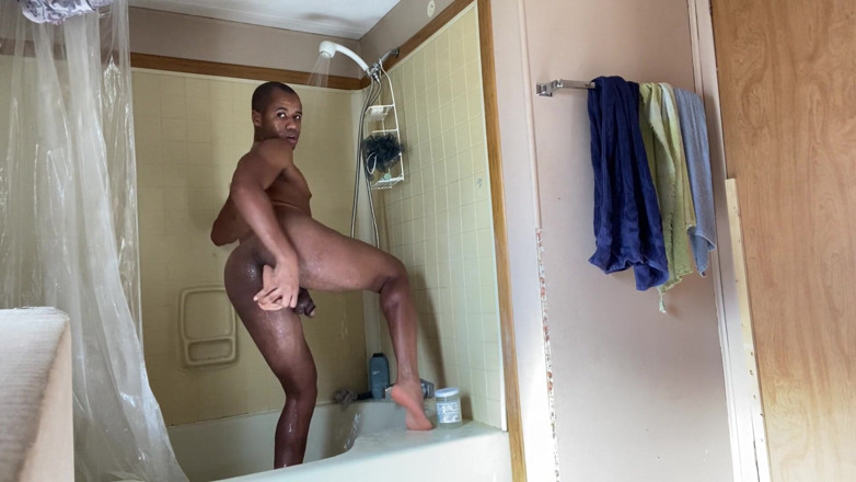 Karma Rainbow Smith D: Треба отримати жвавий