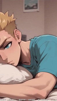 Yeni Kız Arkadaşım Tabu Hentai Oyunu Bölüm 32 Kız Arkadaşım Fotoğrafçısını Heyecanlandırmak İçin Çekiciliğini Kullanıyor!