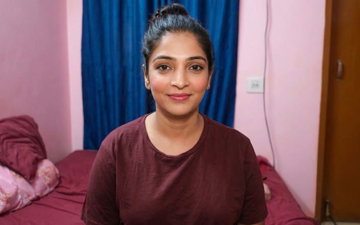 Daizo Premium: Naughty Collage Student Wants to Eat Cum Hindi Audio