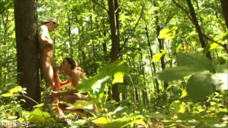 Raw Fuck: Skater Mate Services Hippy Bud’s Tool