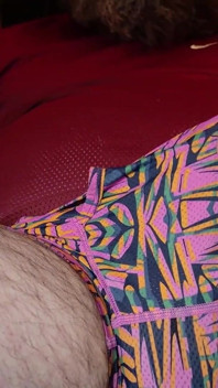 Volle Edging-session 12. Juli 2026