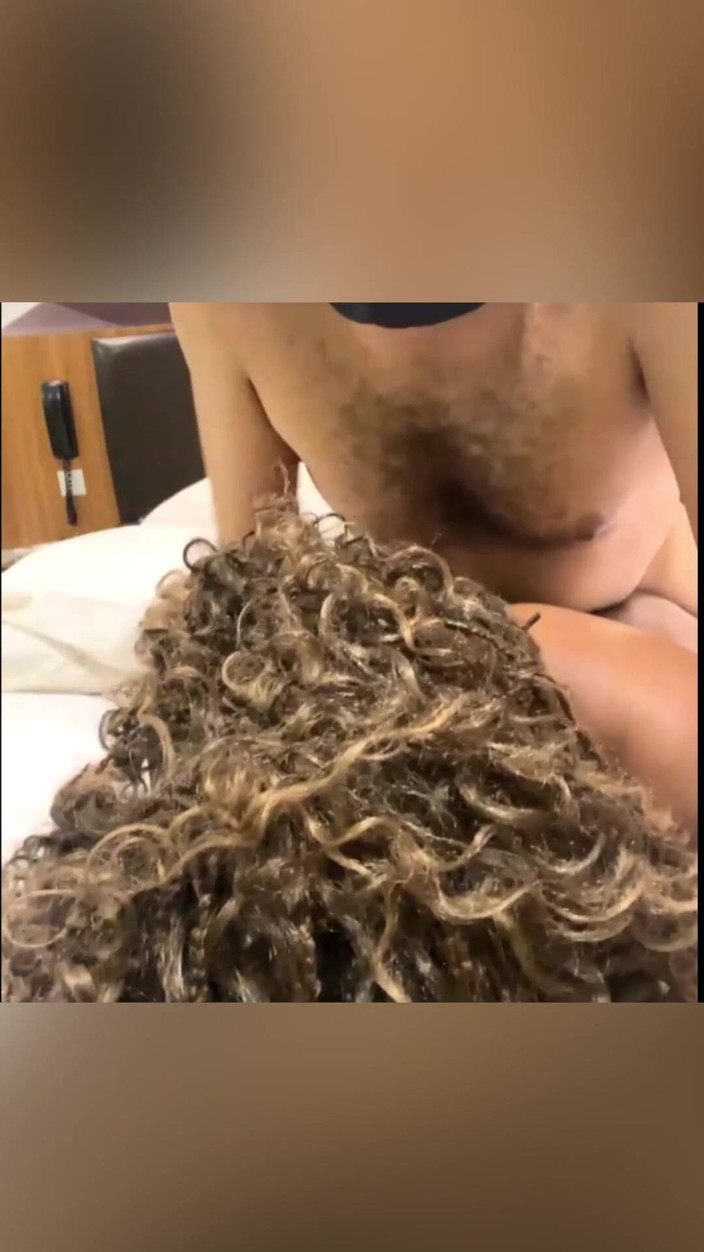 Angel Big B: Futui De Fierbinte Cu Un Obraznic - Live