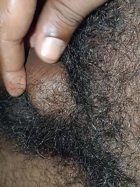 Vinod Kumar: Lund di Nishan