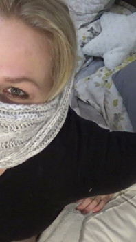 Er hat meinen arsch ruiniert, arabischer pOV-doggystyle, anal, blonde PAWg abspritzen