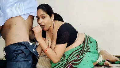 FantacyCouple: Yourdidipriya blowjob batang abang tirinya, handjob xxx deepthroat, kompilasi seks...