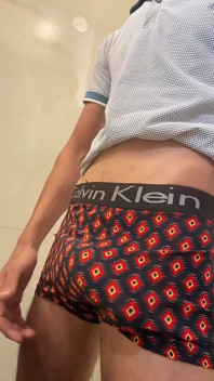 Big Cock