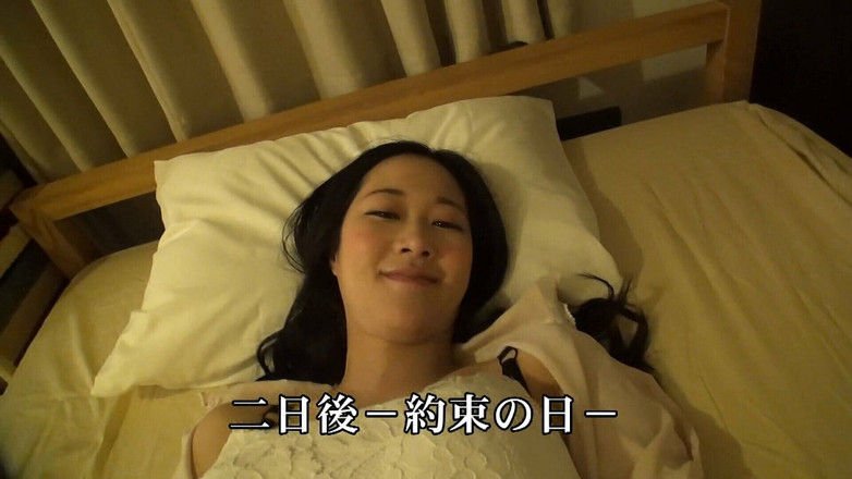 DOC channel: शौकिया देखने का बिंदु: पति अपनी पत्नी को दूसरे लड़के के साथ सेक्स करते देखना चाहता है। #24-2