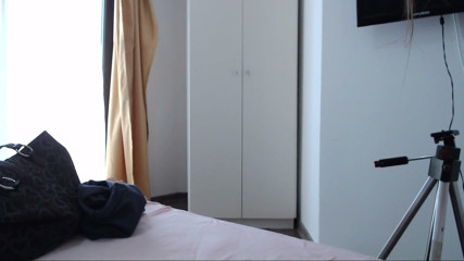 Katherine Squirt: im Stepdaddy teen and he love to play with my...